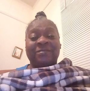 Meet your Posher, Francine